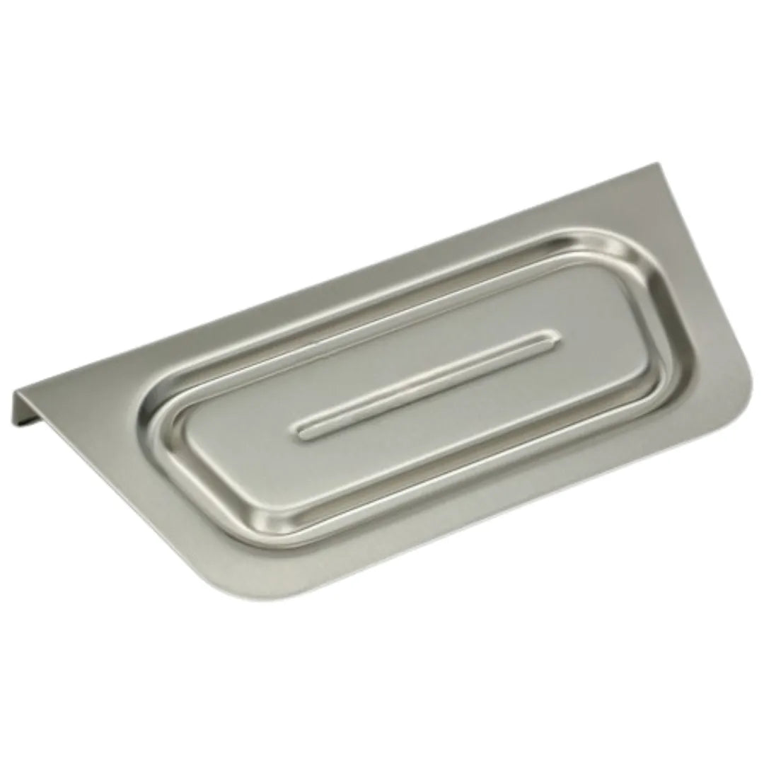 Samsung Dispenser Tray DA9706768A / DA97-06768A