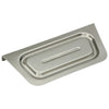 Samsung Dispenser Tray DA9706768A / DA97-06768A