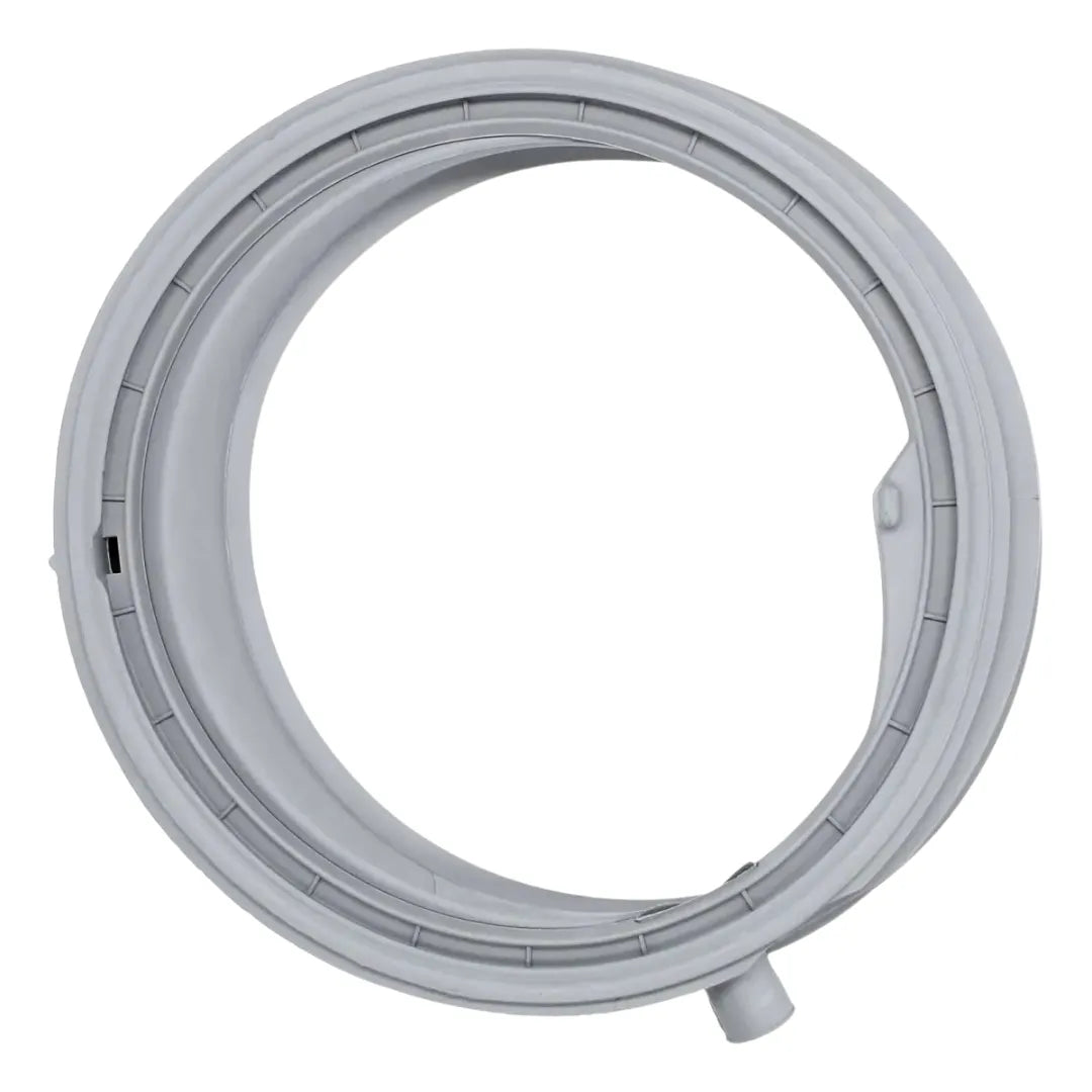 Hoover Washing Machine Door Seal