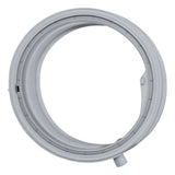 Hoover Washing Machine Door Seal
