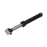 BLOMBERG Washing Machine Shock Absorber - 2860640100 / RS1072565