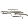 Whirlpool 2660 Watts Cooker Oven Grill Element - C00230133 / 482000084667