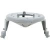 Lamona Dishwasher Drain Filter 1767000200 / 1767000500