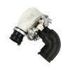 SCHOLTES Dishwasher Heater Assembly - 82000022217 / 488000856634