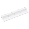 Electrolux Chest Freezer Basket Handle 2913400046