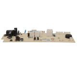Beko DCU1560X Series Tumble Dryer Main Controller PCB - 2963281701 & 2963283001 & C00865643
