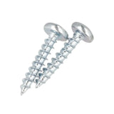 PRIVILEG Dishwasher Built In Integrated Fixing Installation Kit C00301749 / 482000022038