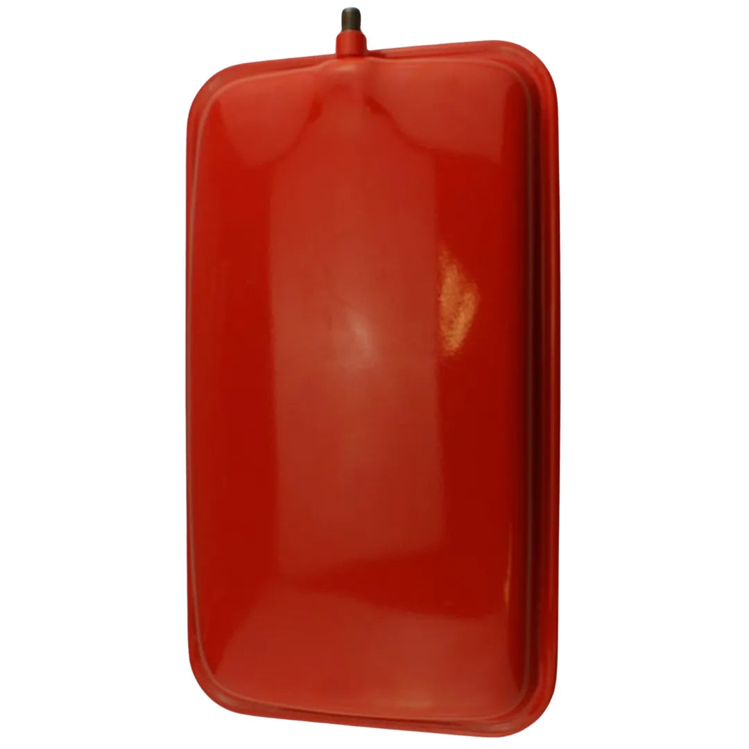 Ideal Logic Series BOILER EXPANSION VESSEL 8 LITRE 5114691