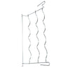 STOVES Fridge & Freezer Wire Wine Rack Bottle Shelf - 4238470400