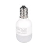 HOOVER Fridge & Freezer LED Long Life Light Bulb E14 C00563962