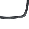 Logik Oven Main Oven Seal - 255440143 / RS828342