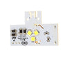 Hotpoint Fridge & Freezer LED Lighting 230V 50Hz C00345689