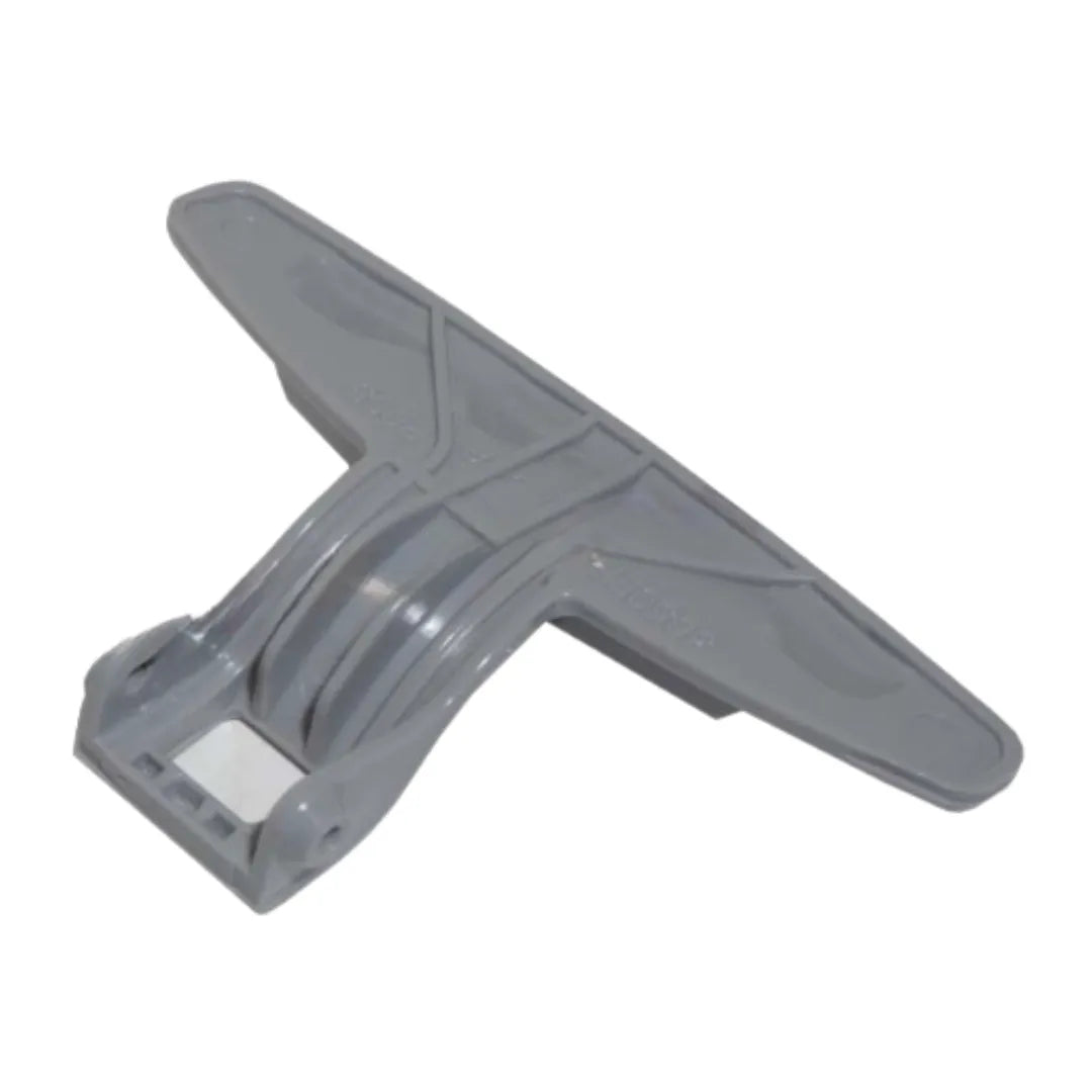 LG Washing Machine Door Lever Grip Handle - 3650ER2005B
