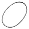 GRUNDING Tumble Dryer Door Seal - 2986220300 / RS1074709