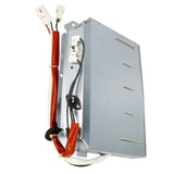 Beko BDB / BDU Series Tumble Dryer Heater Assembly – 2976680200