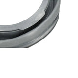 Zanussi Washing Machine Door Seal