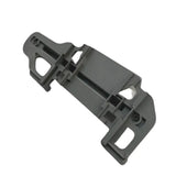 BLOMBERG Dishwasher Top Basket Roller Frame Left – 1894900300 / C00866157