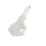 Hotpoint Fridge & Freezer Chest Freezer Key C00324060