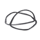 Hotpoint Oven Door Seal Top Oven - C00704359
