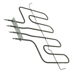 Indesit FIDM20 Series Oven Twin Grill Element 2660W – C00230133 & 482000084667