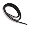 Beko Single Door Seal - 2953741500