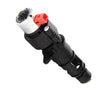 GLOWWORM Betacom 3 Series 24C / 30C / 35C 3-Way Diverter Valve - 0020097214 / 0020213146