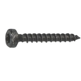 Electrolux Cooker Oven Door Front Panel Screw Bush Kit