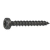 Electrolux Cooker Oven Door Front Panel Screw Bush Kit