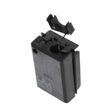 Prestige Oven Mains Junction Box Terminal Wire Connection Block - 083029900