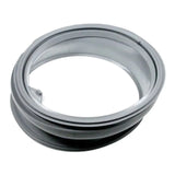 HOOVER Washing Machine Door Seal Gasket 41021401 / 43020484