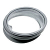 HOOVER Washing Machine Door Seal Gasket 41021401 / 43020484