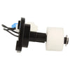 Samsung Tumble Dryer Float Switch - DC34-00010A / DC3400010A
