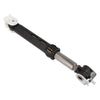 PRIVILEG Washing Machine Drum Shock Absorber