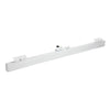 BLOMBERG Fridge & Freezer Rotating Middle Traverse - 4385140100