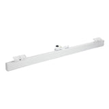 Beko Fridge & Freezer Rotating Middle Traverse - 4385140100