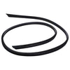 PRIVILEG Dishwasher Door Seal - C00345554