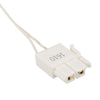 Samsung Fridge Freezer Thermostat Temperature Sensor DA3200029E / DA32-00029E