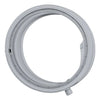 Candy Washing Machine Door Seal  - 45319968 / 70006611
