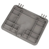 Samsung Washing Machine Filter Door - DC63-01974C / DC6301974C