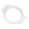 Indesit Tumble Dryer Vent Hose Adaptor C00288486