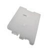 Far Tumble Dryer Water Tank Condenser Dryer - 2964470100