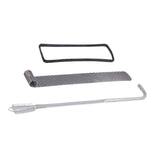 Worcester Greenstar CDI Conventional Series Boiler Service Pack With Cleaning Kit