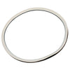 Candy Tumble Dryer Drum Rear Back Sealing Felt Seal - 40011933