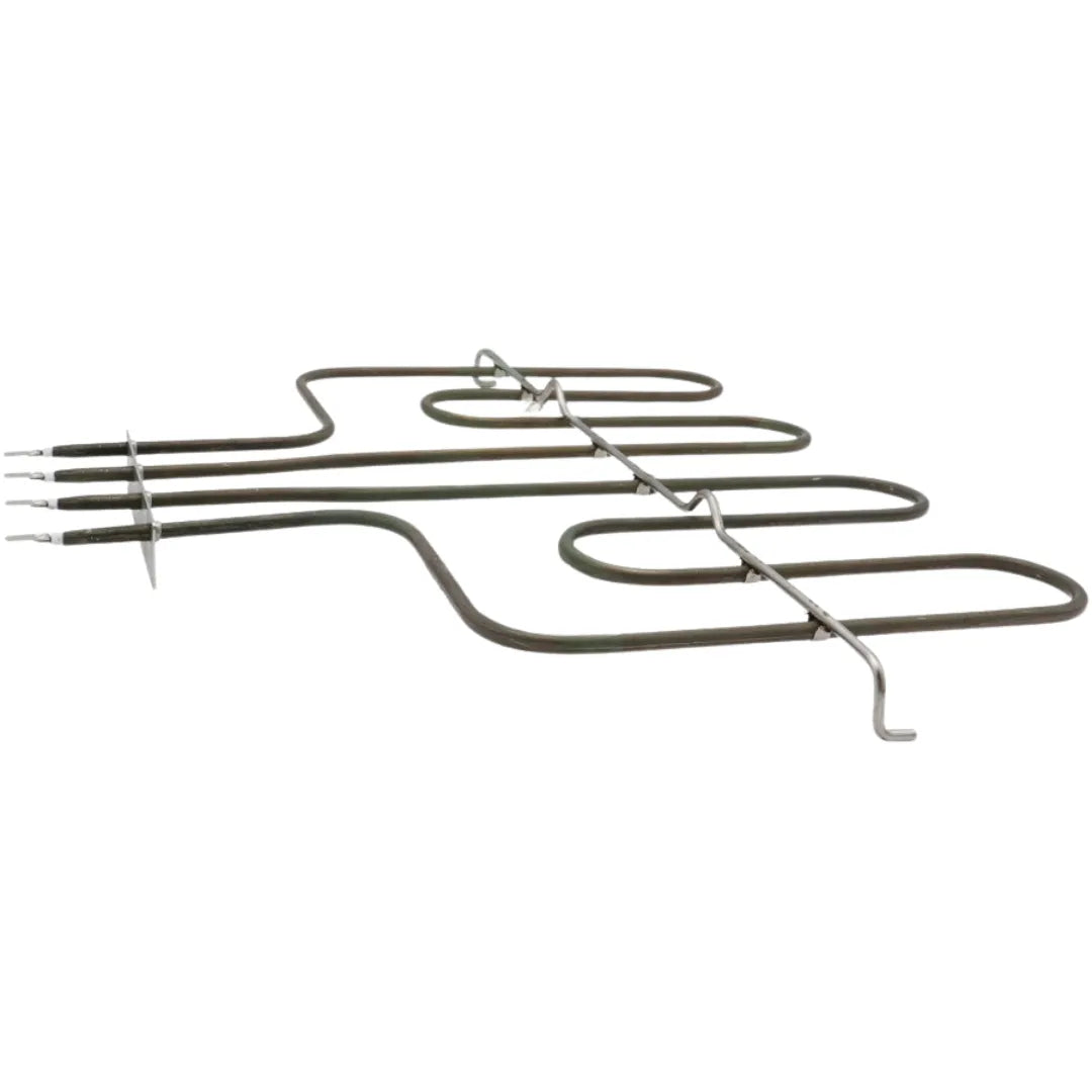 Indesit 2660 Watts Cooker Oven Grill Element - C00230133 / 482000084667