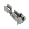 Indesit Dishwasher Bottom Basket Fixing Clip C00625778