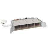 Beko DRVT61W, DRVT71W Tumble Dryer Heating Element 2000W – 2972200700 & 2972200600