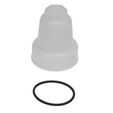 Potterton Gold Combi Series Boiler Service Kit - 5114755 720222901 720222801 5118972