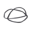 Indesit Oven Door Seal Top Oven - C00704359