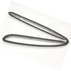 GRUNDING Tumble Dryer Front Felt Seal - 2963330400 / RS1073410