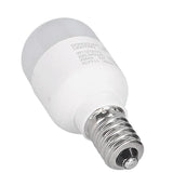 BRANDT Fridge & Freezer Genuine E14 Led Long Life Light Bulb – 481010456788 / C00054000
